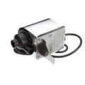 Kold-Draft Water Pump & Motor W/Fan & Hou GBR00208B